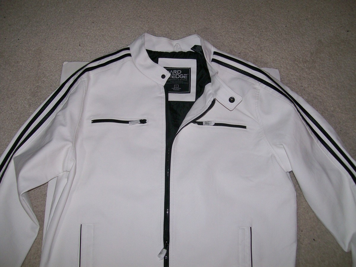 最新 Classic Doublebreasted Jacket WHITE Double Breasted Womens Suit Jacket - Classic Designer Blazer