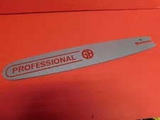 14" BAR FOR HOMELITE XL XL2 SUPER 2 250 252 245 180 190 192 CHAINSAW - BOXUP221