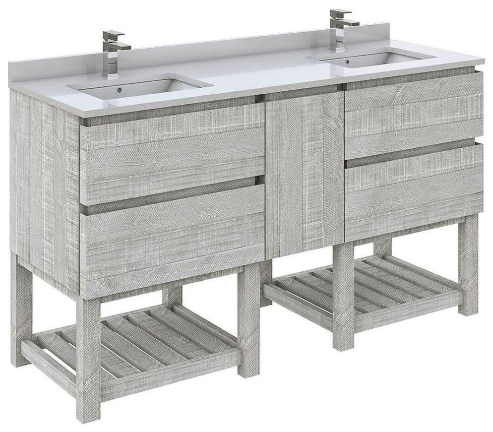 Fresca FCB31-241224-FS Formosa 58