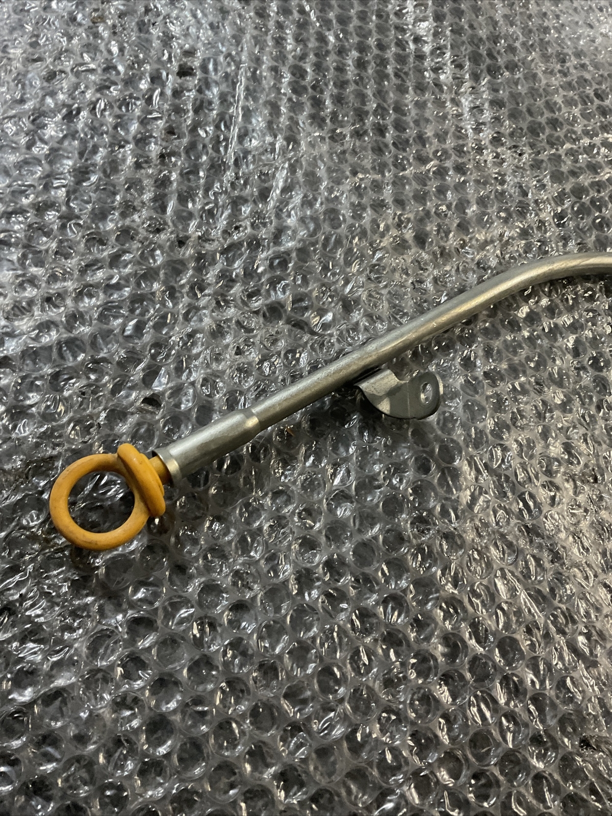 2014-2019 MASERATI GHIBLI S Q4 3.0L V6 MOTOR OIL DIPSTICK LEVEL OEM