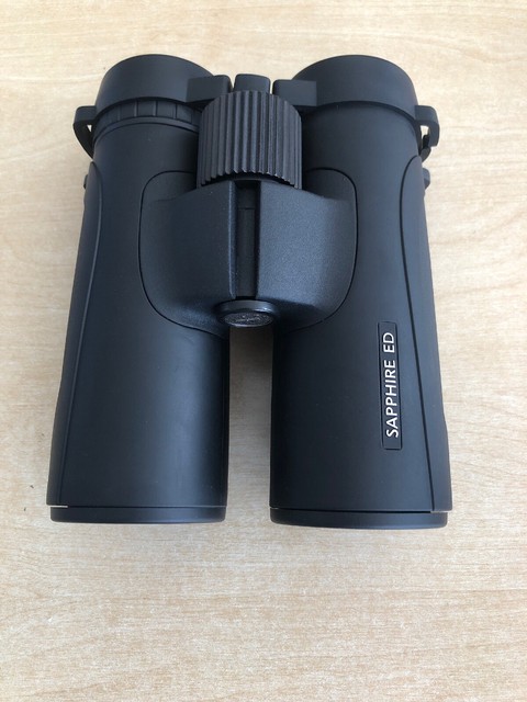 hawke sapphire ed 8x42 binoculars