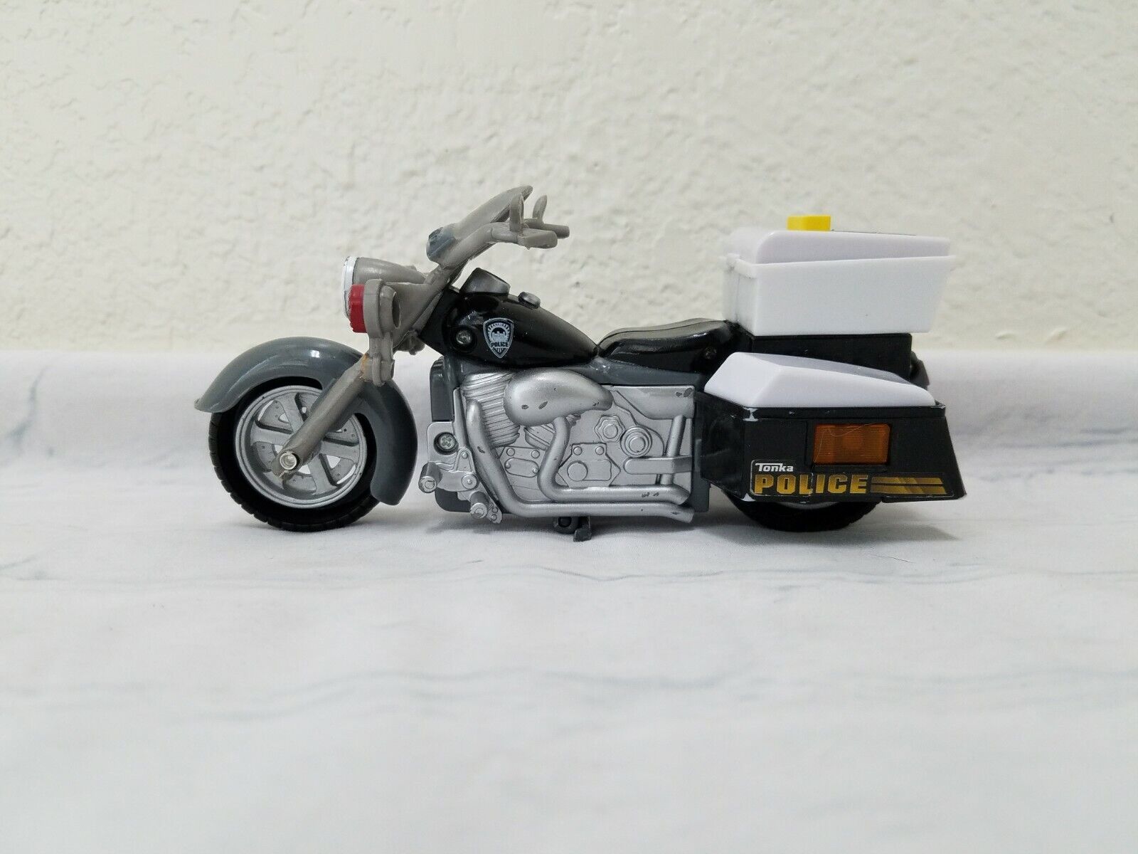Picture 5 of 12