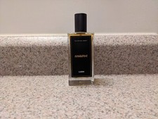 Frangipani Lush perfume - a fragrance for women and men 2019