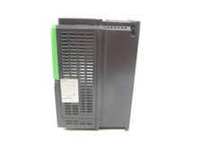 SCHNEIDER ELECTRIC ATV930U75N4ZU 380-480V 16.5A NSNP