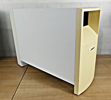 Subwoofer BOSE Acoustimass 6 serie III