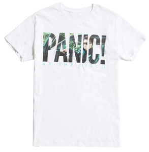 patd shirt