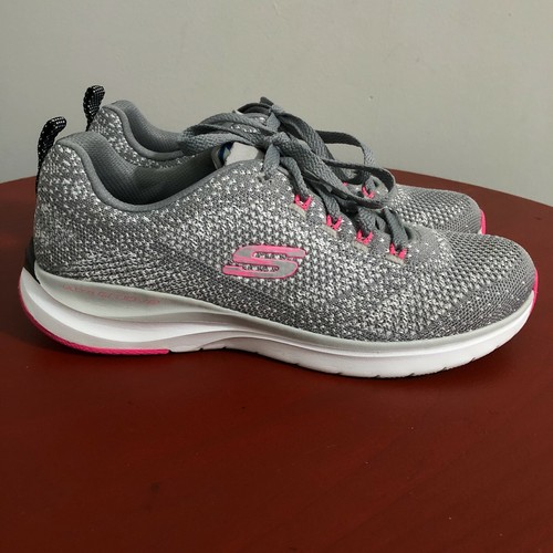 Skechers Ultra Groove Women's Size 7.5 
