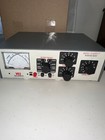 Vectronics VC-300DLP Antenna Tuner/SWR Meter/Power Meter - Ham Radio