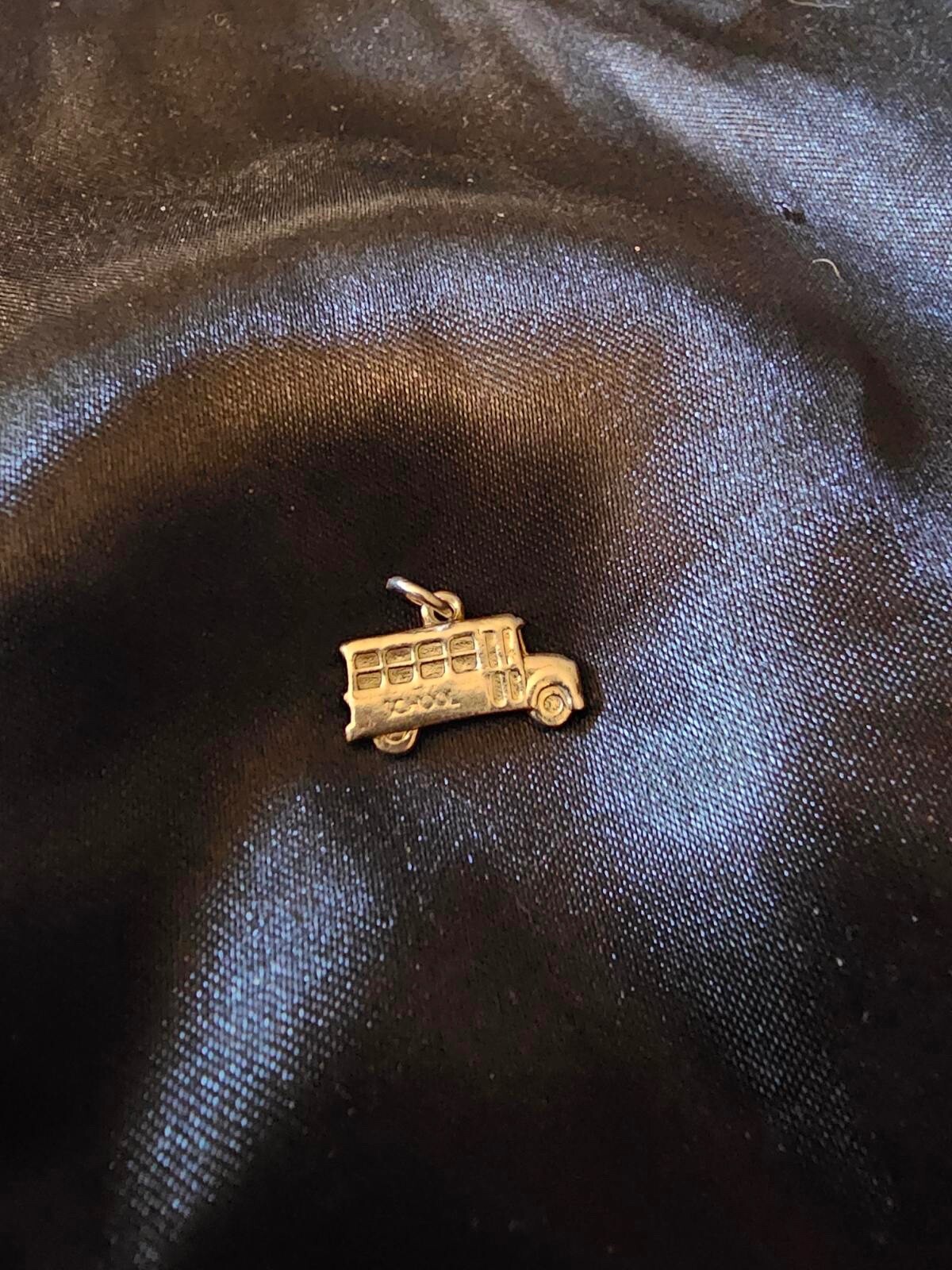 james avery - image 3