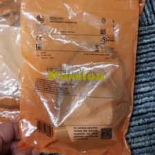 1PC NEW FOR IFM IGS283 Proximity switch sensor