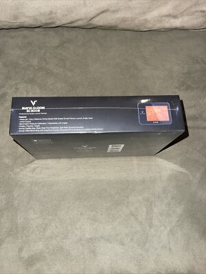Swing Caddie Sc300i | eBay