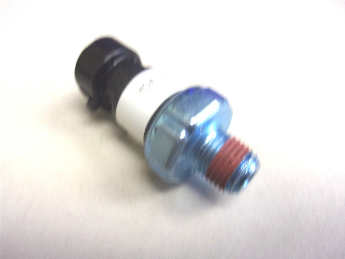 YC3Z-13480-BA NEW OEM FORD MOTORCRAFT STOP LIGHT SWITCH SW-5627 | eBay