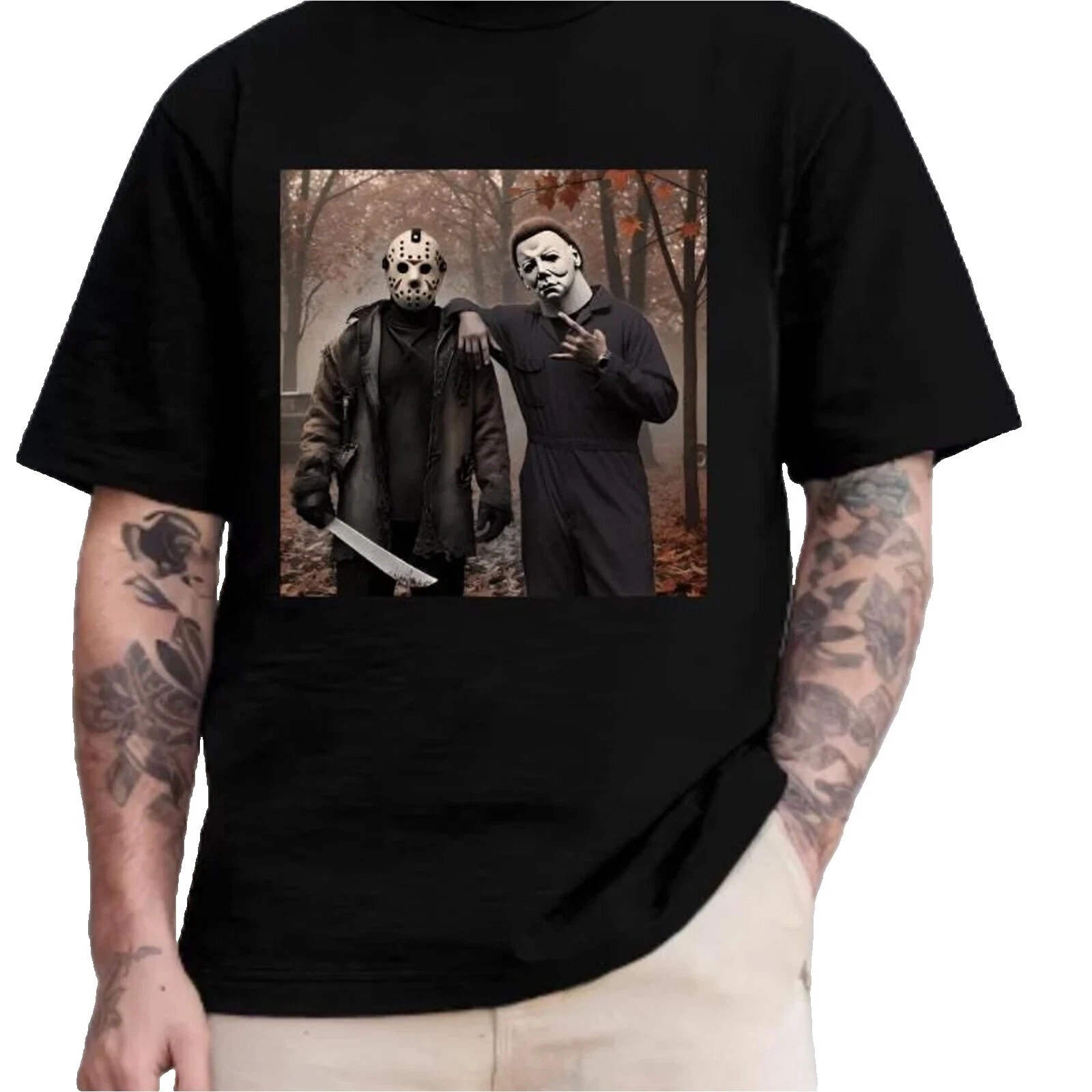 Gildan Size XL Shirts for Men