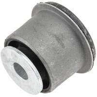 NTY Querlenkerlager Vorne FüR Jeep Grand Cherokee IV WK WK2 3.0 CRD V6 4X4