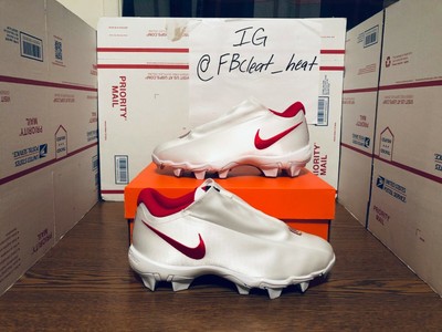 nike vapor untouchable shark 3 obj gs