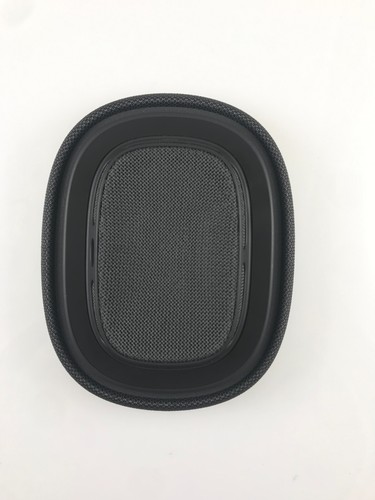 Original Original Original Original OEM Apple Ersatz Ohrpolster für AirPods Max - Bild 16 von 69