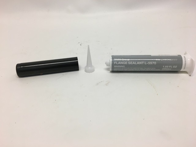 Loctite 5970 bmw