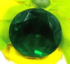 Picture 9 of 10