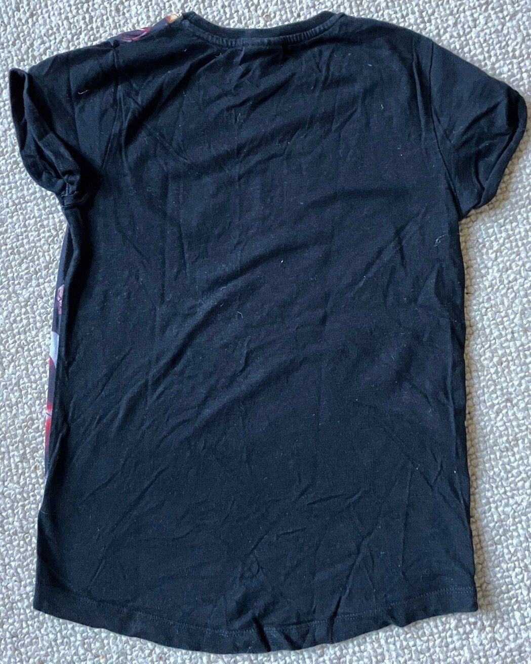 Picture 2 of 2