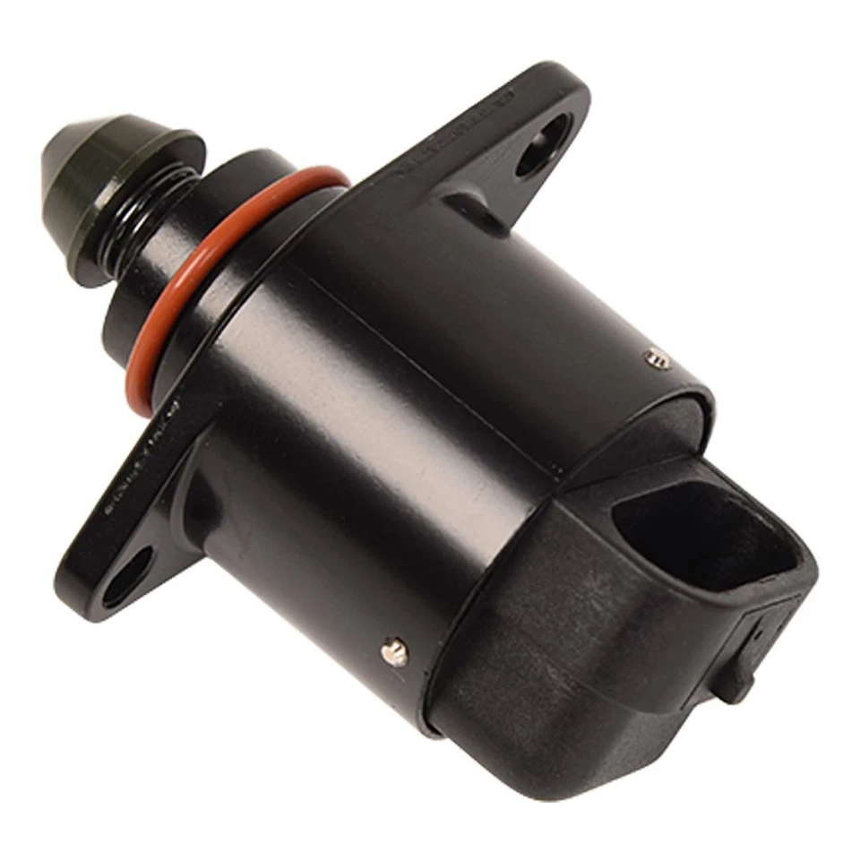 Idle Air Control Valve Fits Chevy Astro GMC Safari Isuzu Rodeo 17112648 - Изображение 4 из 4