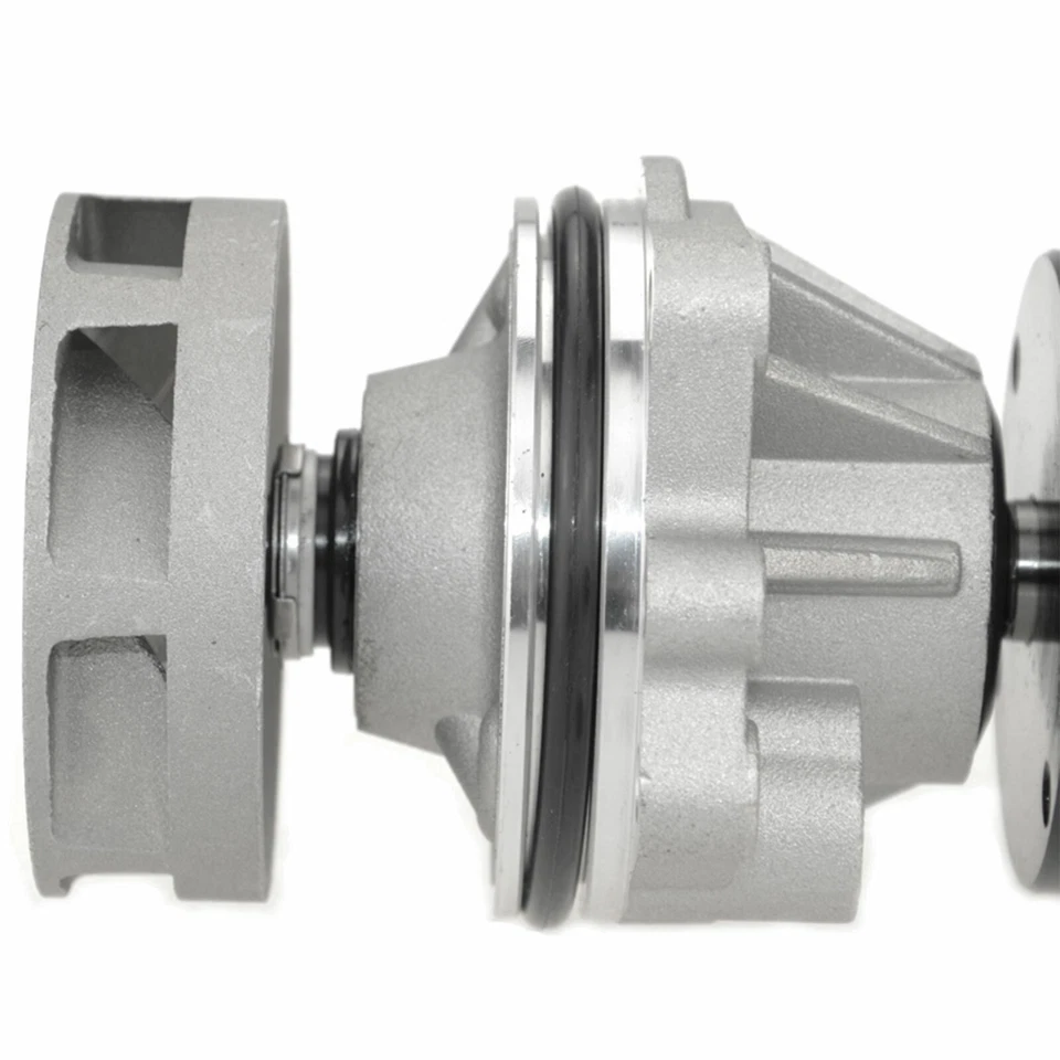 New Engine Water Pump for BMW 320i E361992-1995 323Ci 323i 323is 325Ci 328Ci M3 - Image 2 of 4