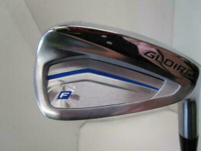 TaylorMade - グローレF 9.5