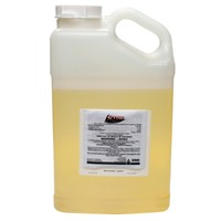 Scythe Herbicide 1 Gal Non-selective Organic Herbicide Weed Killer Non-residual Scythe Herbicide 1 Gal Non-selective Organic Herbicide Weed Killer Non-residual
