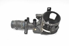 Gehäuse Kraftstofffilter A-651-200-15-56 MERCEDES-BENZ C-Klasse W205 W205 W253 W