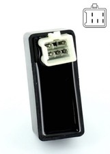 BLOC CDI PEUGEOT 103 TREKKER SPEEDFIGHT MOBYLETTE SCOOTER MOTO SP MVL VOGUE SPX 