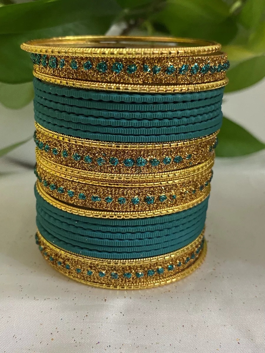 Bangles for hotsell kids