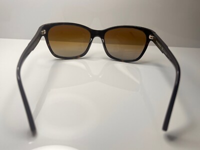 Authentic EMPORIO ARMANI SUNGLASSES EA4004 5026/T5 56MM RARE  display picture 1