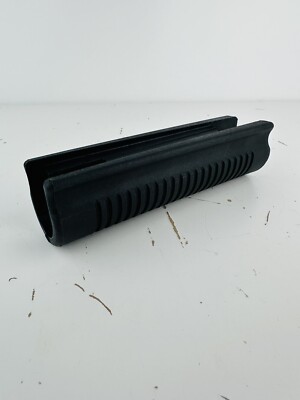 Remington 870 Police LE 12ga Synthetic Corn Cob Speed Feed Forend Factory Part