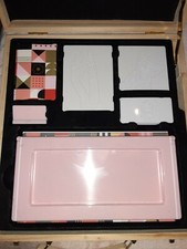 fao schwarz fashion designer activity set