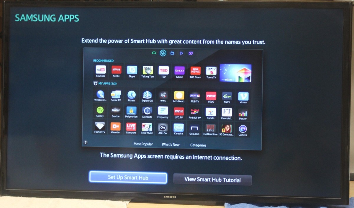 Samsung Tv Series Dailymotion Download Dailymotion Videos