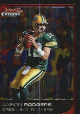 A0913- 2006 Bowman Chrome FB Karten #201-275 + Inserts   Auswählen