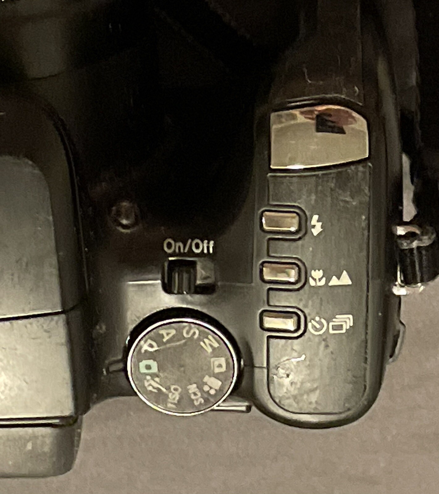 Picture 6 of 9