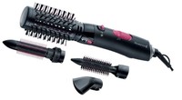 Remington As7051 Volume And Curl Air Styler- Hair Curler, Styler Remington As7051 Volume And Curl Air Styler- Hair Curler, Styler