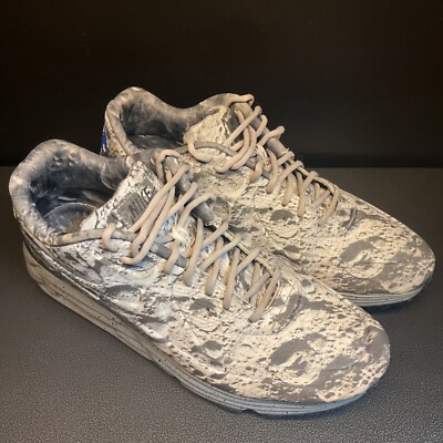air max 90 moon