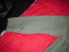 Picture 5 of 14