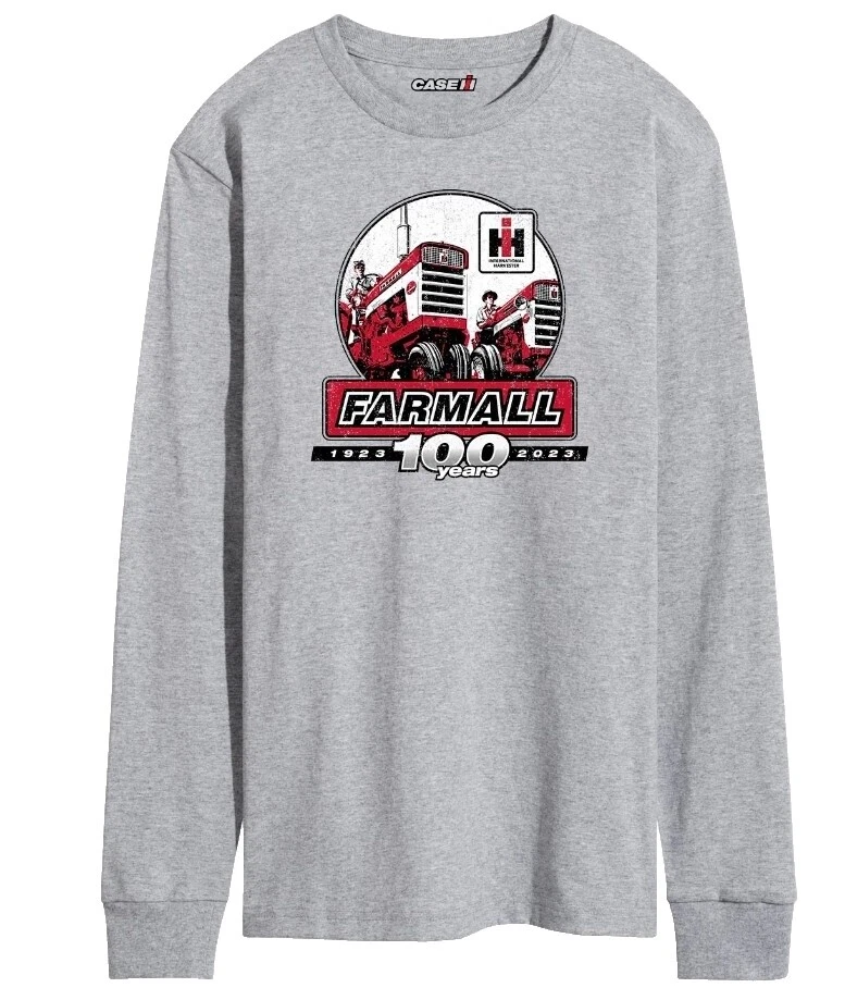 Case Cotton Solid T-Shirts for Men