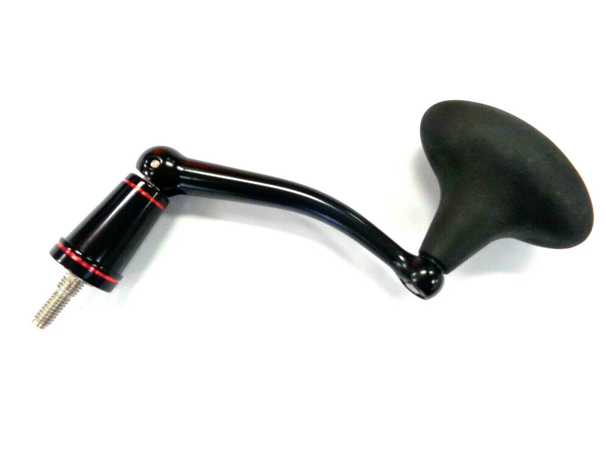 Penn Reel Handle 015-FRCIII8000 Fierce 8000III 8000IIILL 1514325