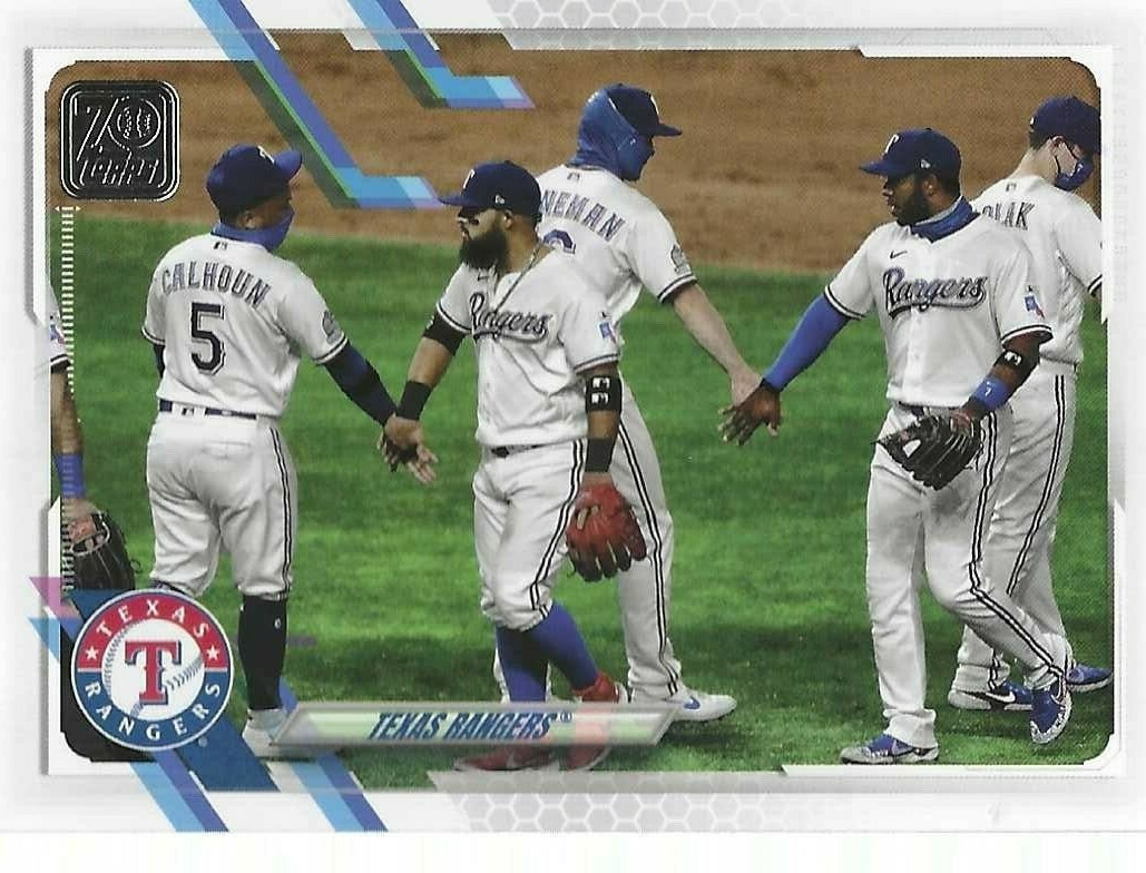 Picture 1 of 1