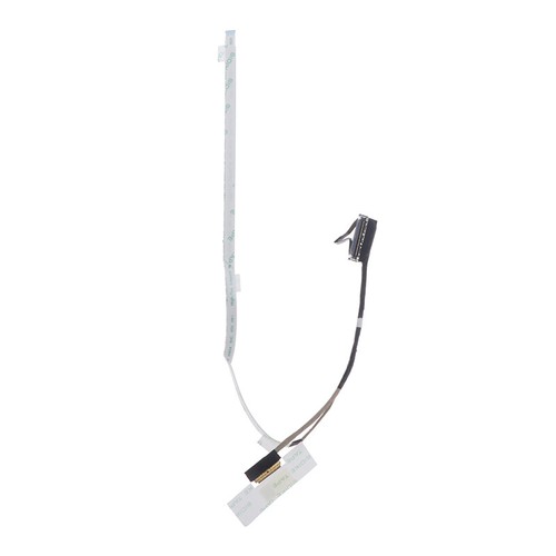 LCD-Kabel-Videokabel für Lenovo IdeaPad 5-14ill05 ITL 14IIL05 14ARE05 14ALC05 - Afbeelding 8 van 9