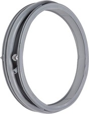 Genuine OEM Frigidaire 134616100 Bellows Boot Gasket Kit New Free Shipping USA