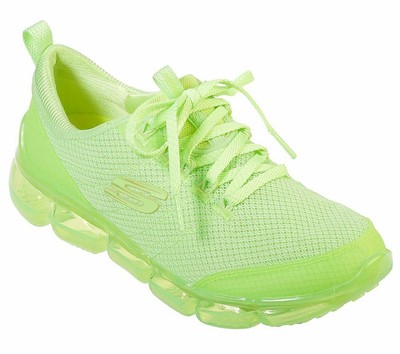 skechers shape ups womens shoes