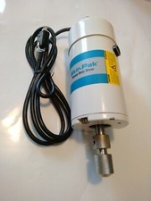 stir pak heavy duty mixer replacement motor motor only