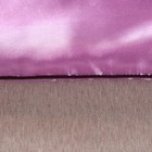 Bild 6 von 11