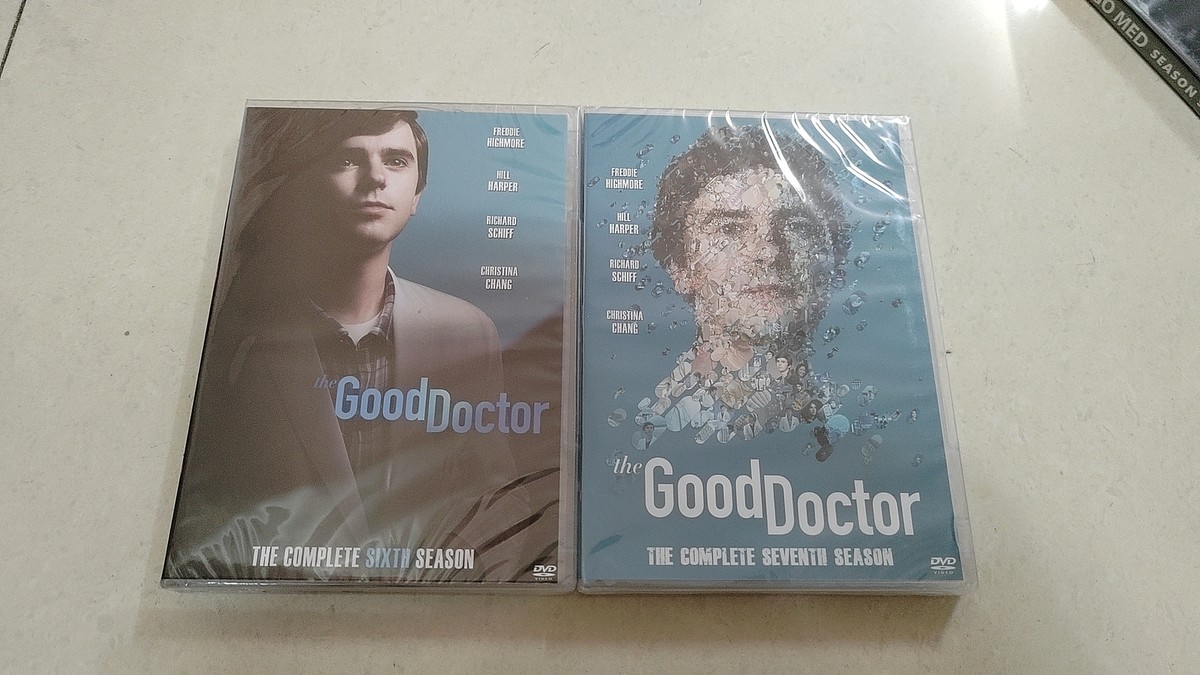 moca　Night Doctor DVD DVD] Night Doctor Dvd Box_ | eBay