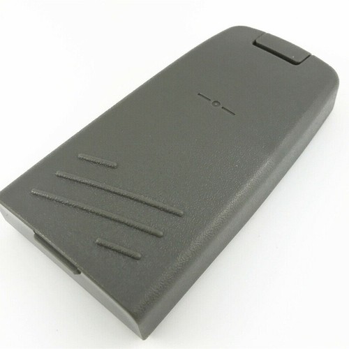 Batería 7.2V 2300mAh TOPCON TBB-2 para estación total TOPCON GTS-102N /105N /3-PIN - Imagen 2 de 4