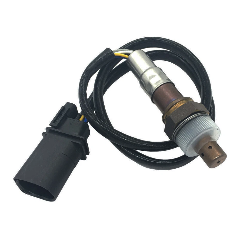 2x Sensor de oxígeno O2 aguas arriba 234-5120 para 06-08 Audi A4 06-11 Audi A6 3,2 L Foto 4 de 4